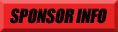 sponsor info